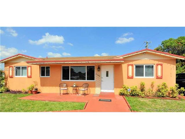 20611 NW 37th Ct