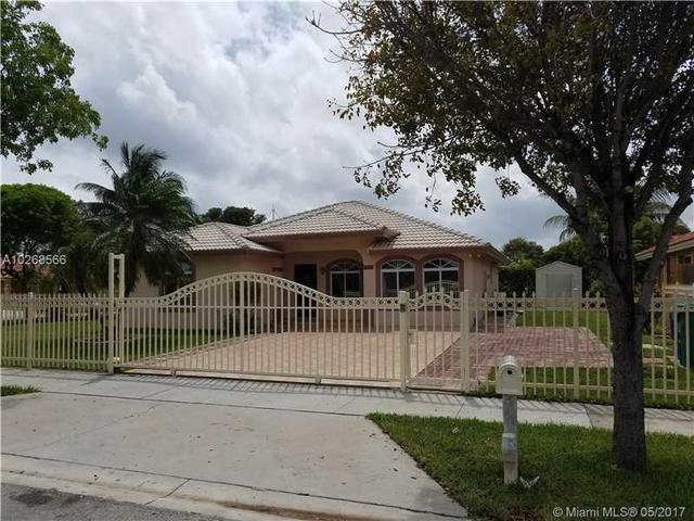 20611 NW 37th Ct