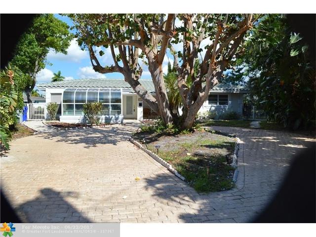 303 SE 6th Ave