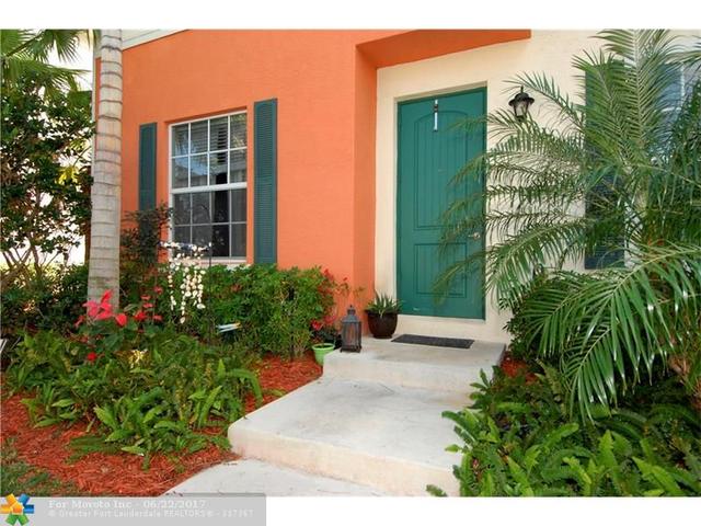 725 SW 1st Ter #725