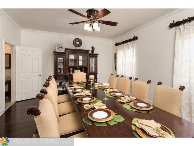 725 SW 1st Ter #725
