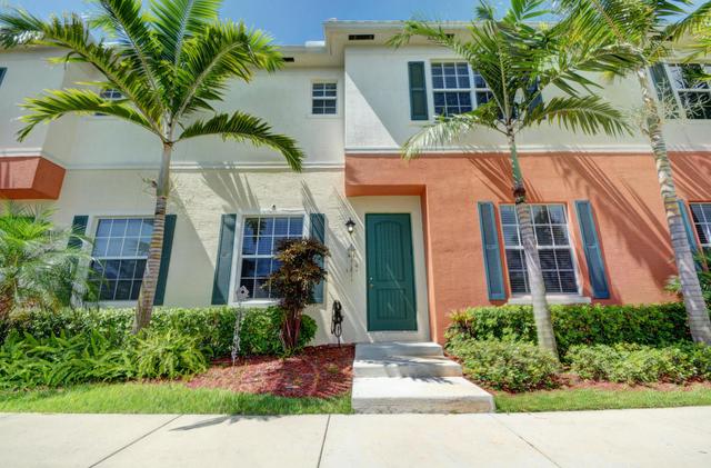 725 SW 1st Ter #725
