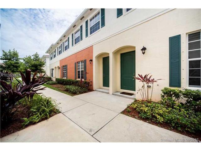 725 SW 1st Ter #725