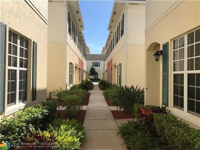 725 SW 1st Ter #725