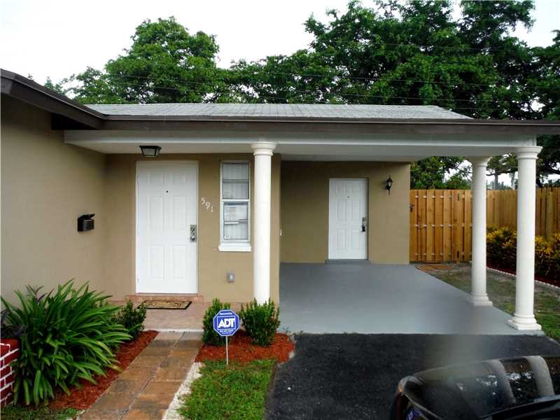 591 NW 21st Ct