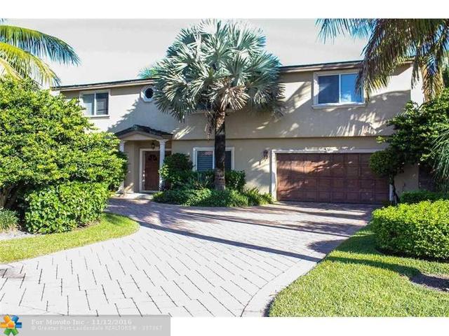 470 SW 14th Ct