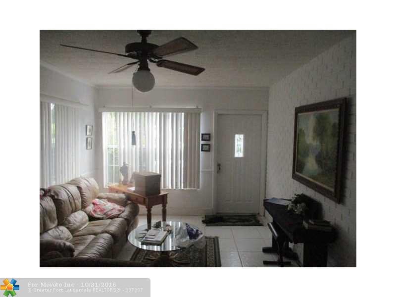 813 NE 11th Ave