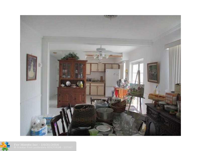 813 NE 11th Ave