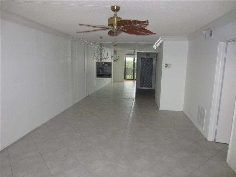 2350 NE 14th Street Cswy #608