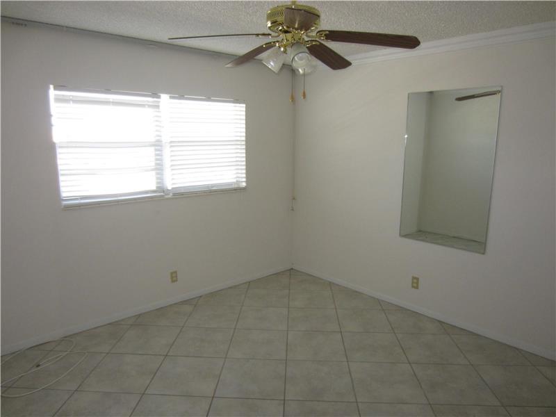 2350 NE 14th Street Cswy #608