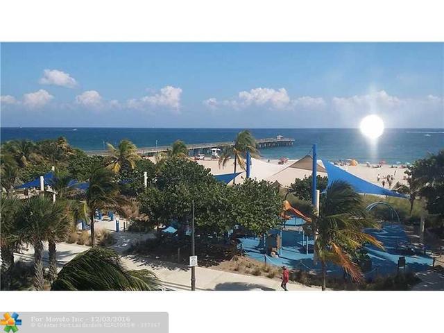 133 N Pompano Beach Blvd #311