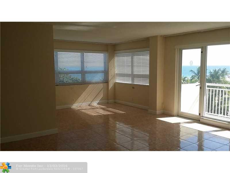 133 N Pompano Beach Blvd #311