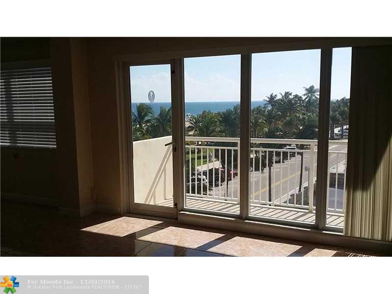 133 N Pompano Beach Blvd #311