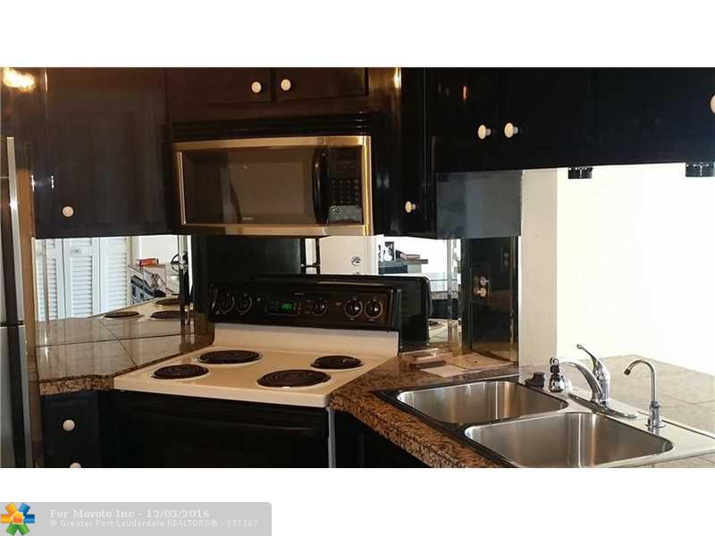 133 N Pompano Beach Blvd #311