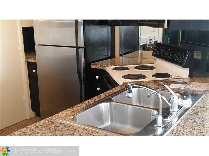133 N Pompano Beach Blvd #311