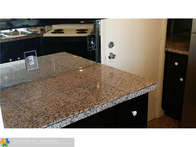 133 N Pompano Beach Blvd #311