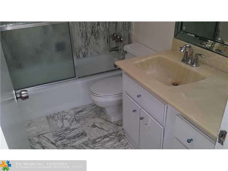 133 N Pompano Beach Blvd #311