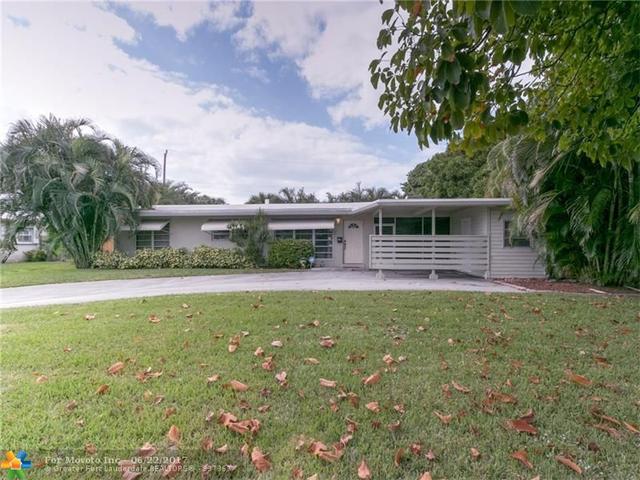 743 N Riverside Dr #7A