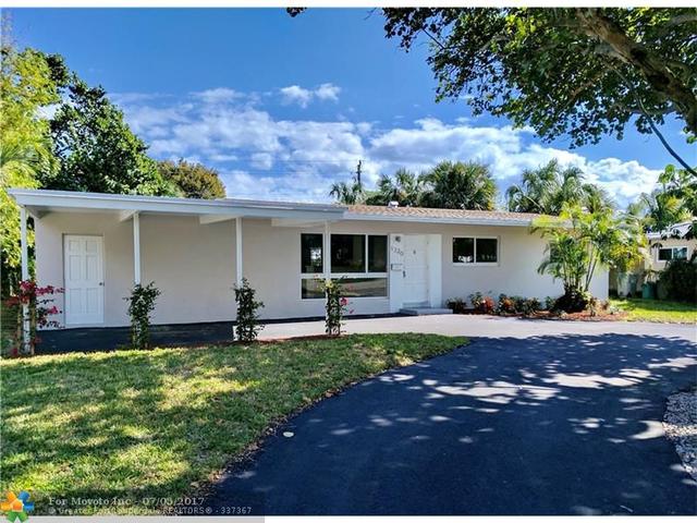 743 N Riverside Dr #7A