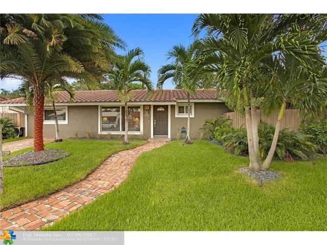 743 N Riverside Dr #7A