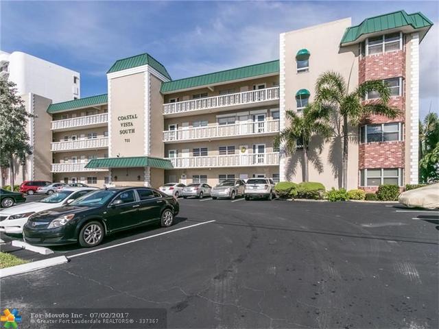 743 N Riverside Dr #7A