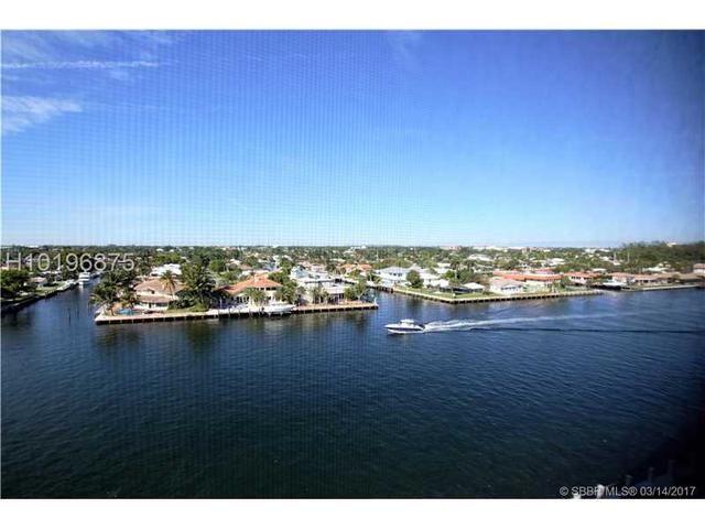 743 N Riverside Dr #7A