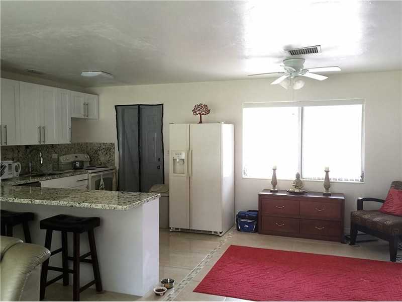 For Sale: 1231 NE 26th Ave Pompano Beach, FL 33062