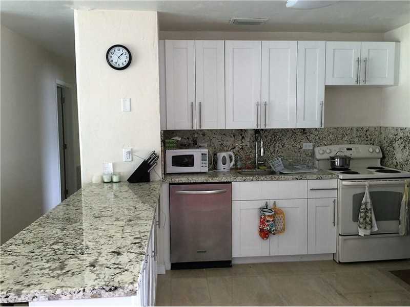 For Sale: 1231 NE 26th Ave Pompano Beach, FL 33062