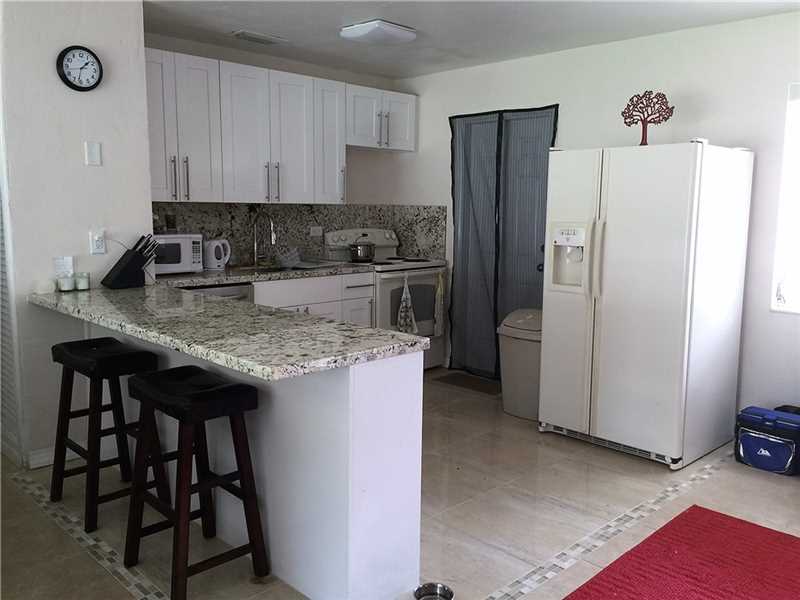 For Sale: 1231 NE 26th Ave Pompano Beach, FL 33062