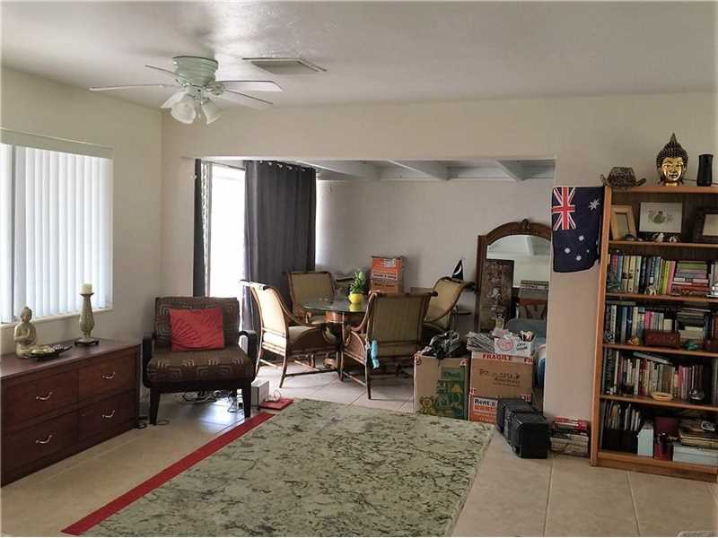 For Sale: 1231 NE 26th Ave Pompano Beach, FL 33062
