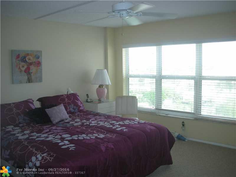 405 N Ocean Blvd #1109