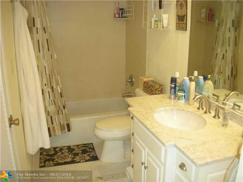 405 N Ocean Blvd #1109