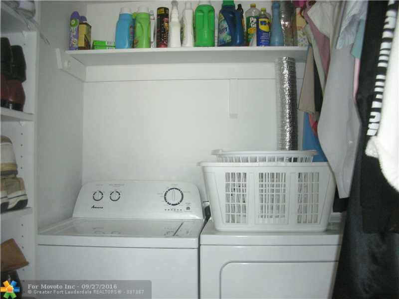405 N Ocean Blvd #1109