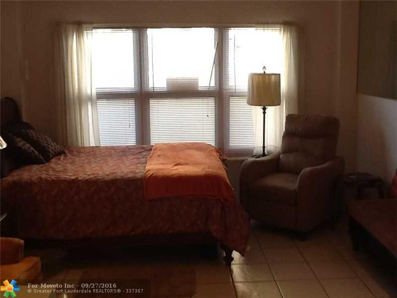 405 N Ocean Blvd #109
