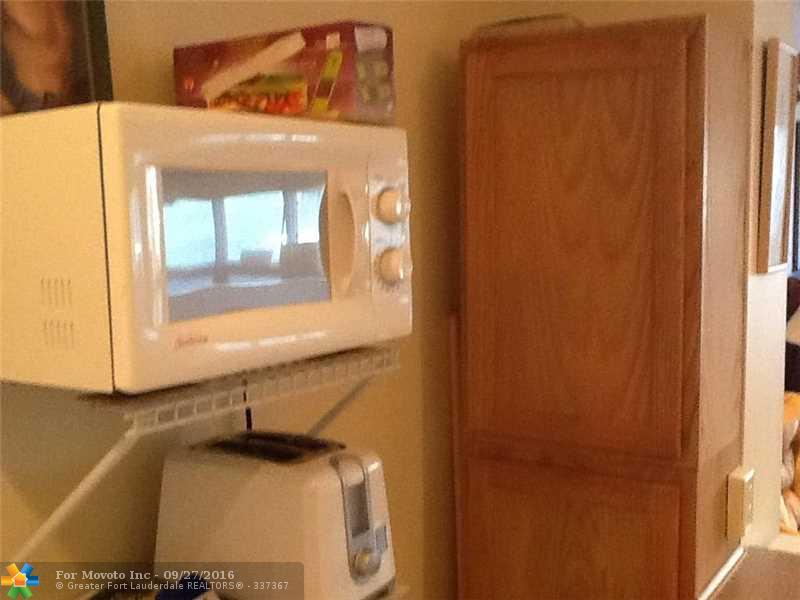 405 N Ocean Blvd #109