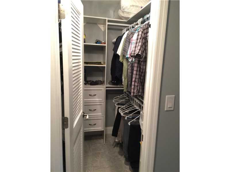 777 S Federal Hwy #106-D
