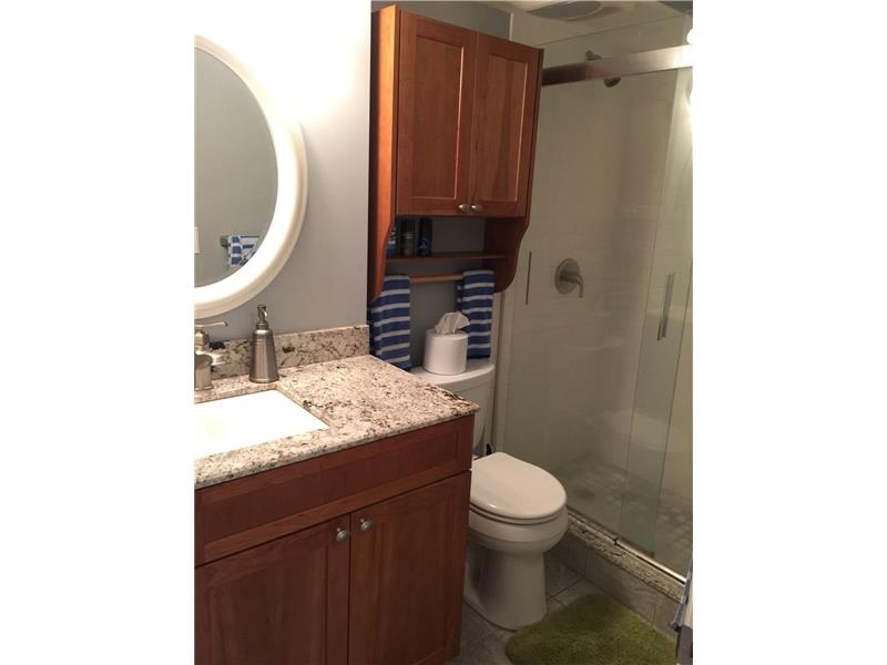 777 S Federal Hwy #106-D