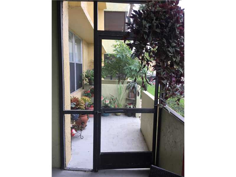 777 S Federal Hwy #106-D