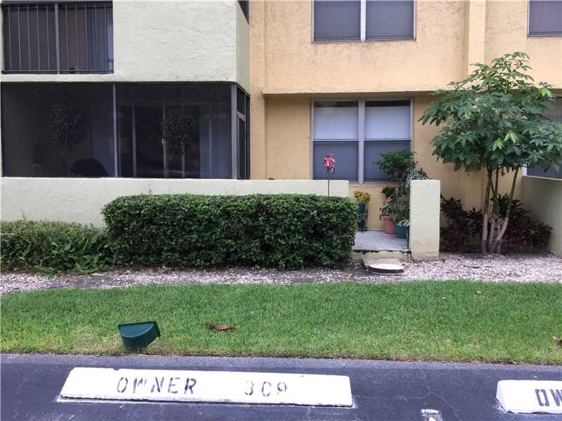777 S Federal Hwy #106-D
