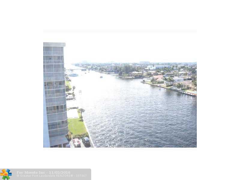 303 N Riverside Dr #806