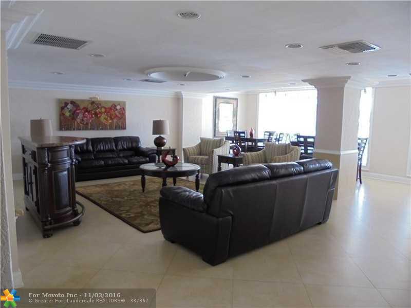 303 N Riverside Dr #806