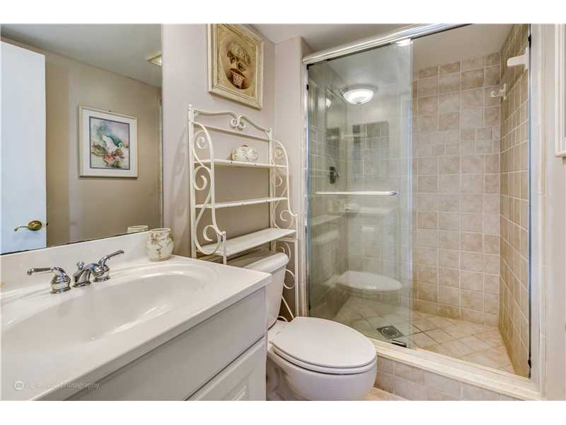 525 N Ocean Blvd #1121