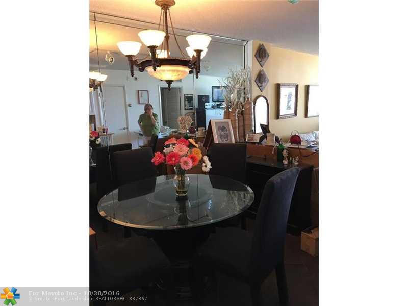305 N Pompano Beach Blvd #1105