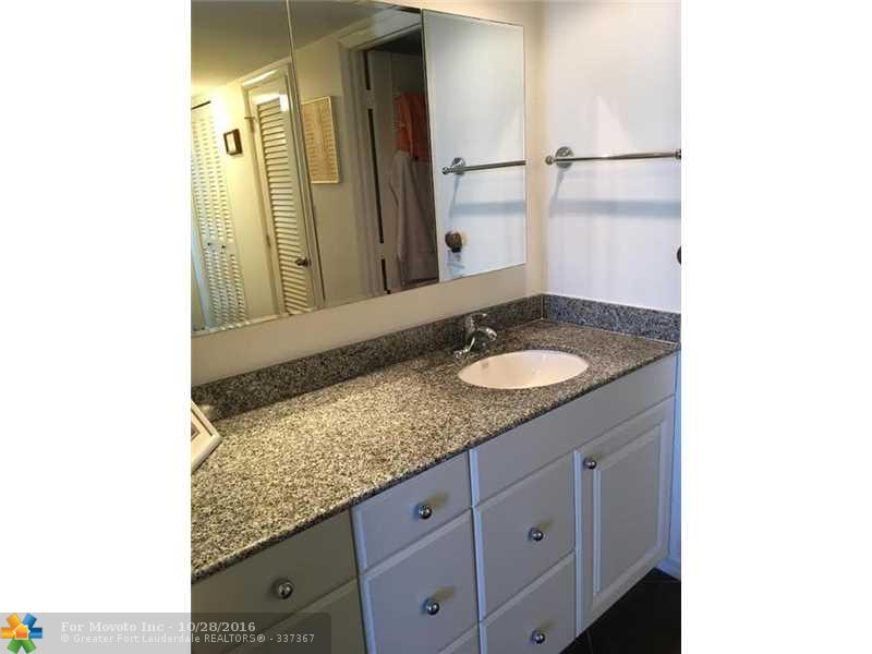 305 N Pompano Beach Blvd #1105
