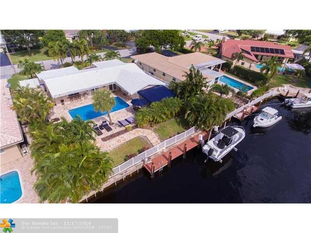 305 N Pompano Beach Blvd #1105