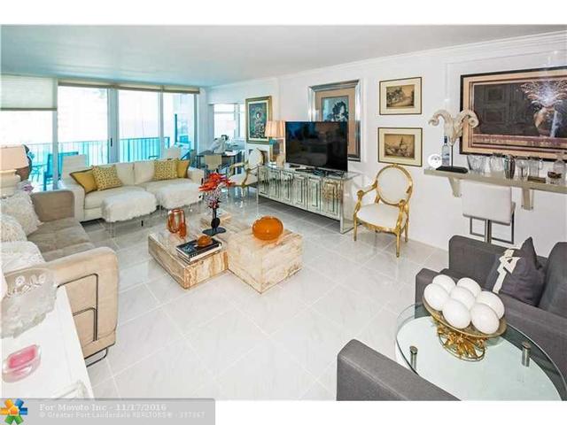305 N Pompano Beach Blvd #1105