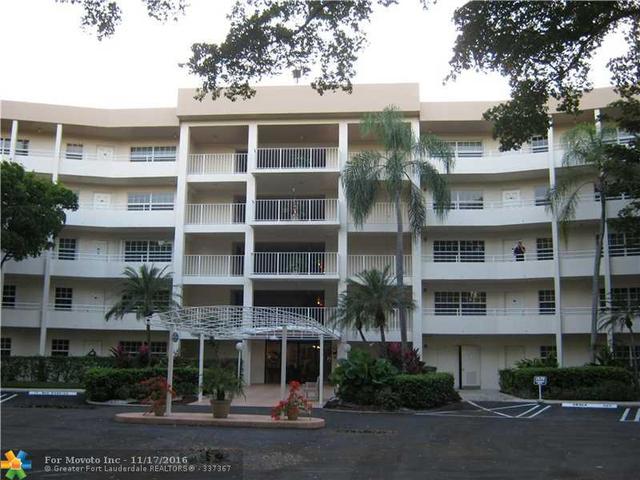 305 N Pompano Beach Blvd #1105