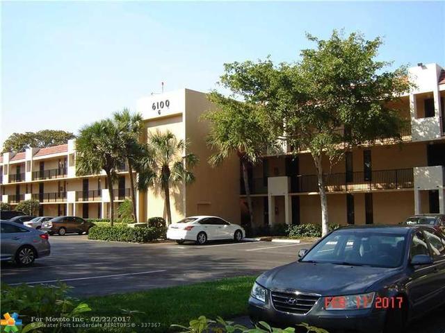 6600 Royal Palm Blvd #104B