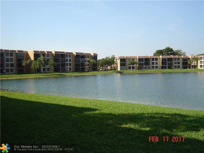 6600 Royal Palm Blvd #104B