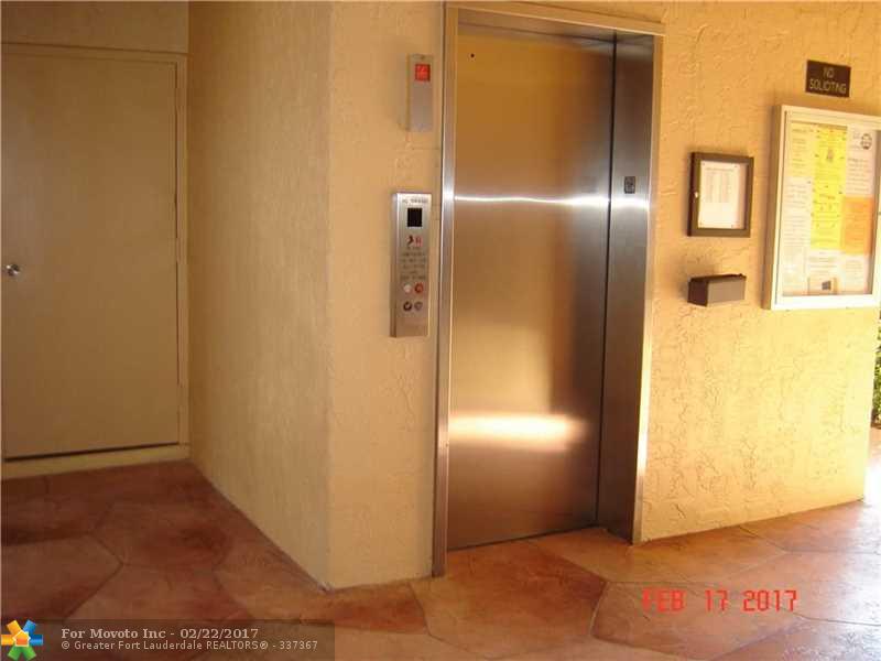 6600 Royal Palm Blvd #104B